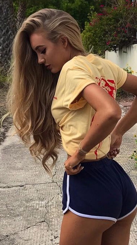 Pulling Em Up