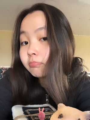 @ninjinax ninjinax ninjin