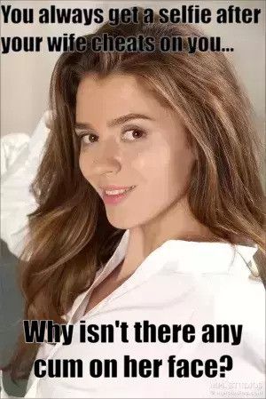 questions