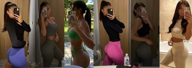 Xxxx