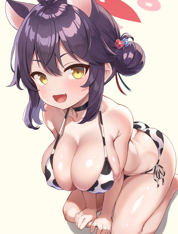 Ecchi