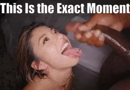 moment