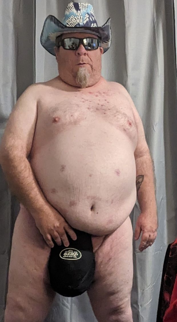 Body