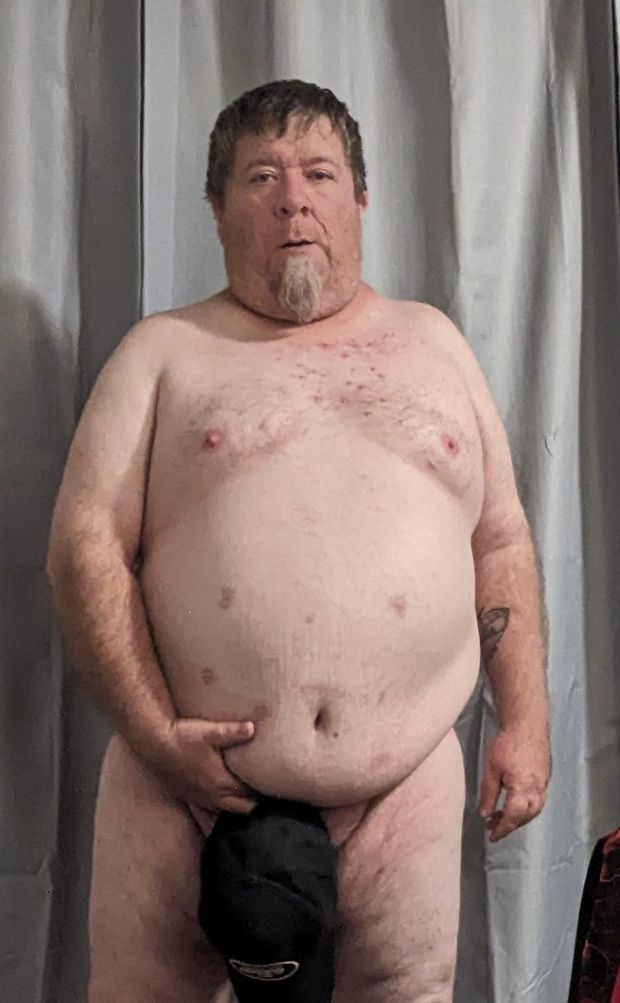 Body