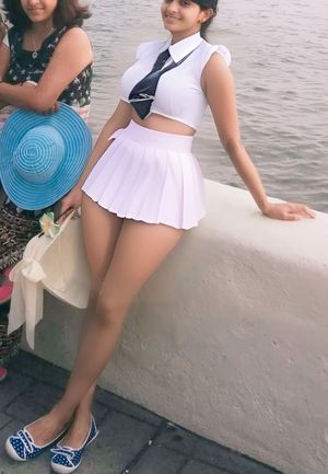 Indian slut whoring in San Diego