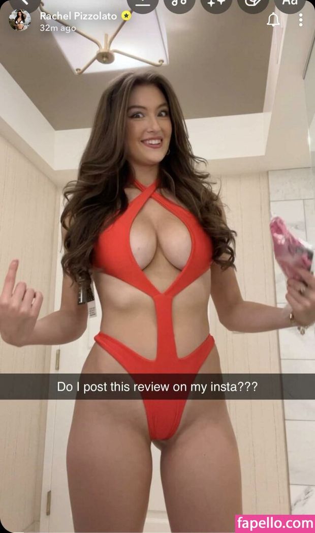 Rachel