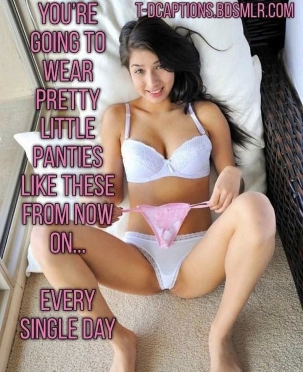every single day