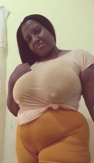 Amateur Dominic Milf