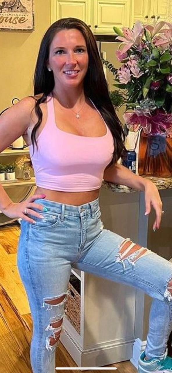 hot