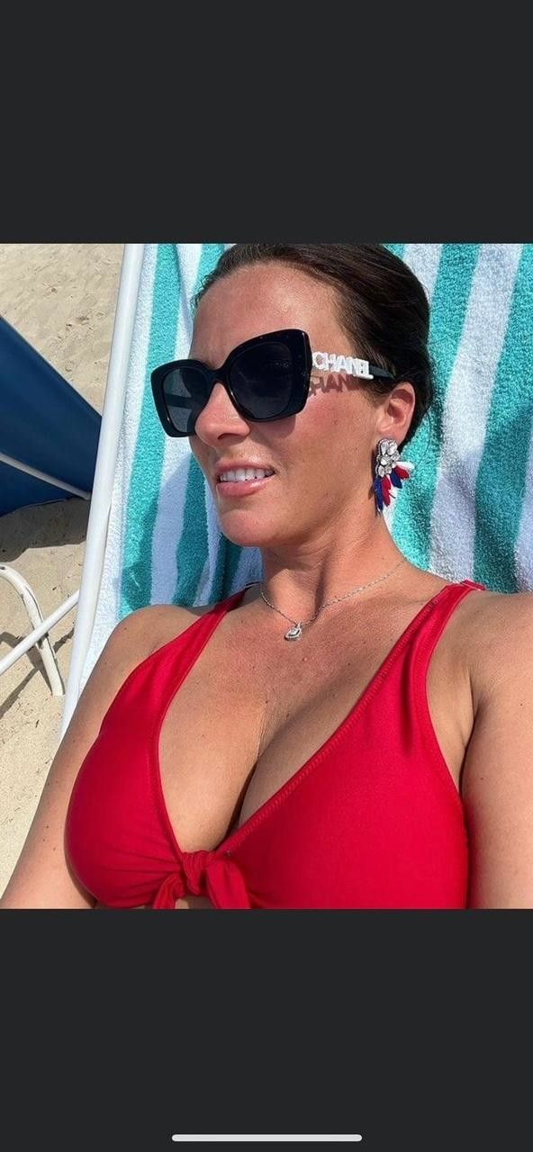 hot