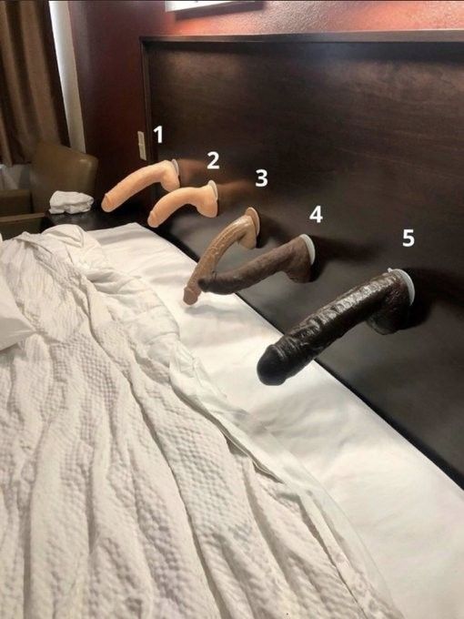 [poiu