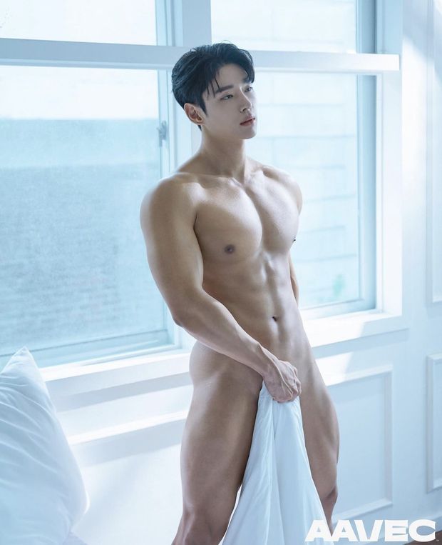 Sexy