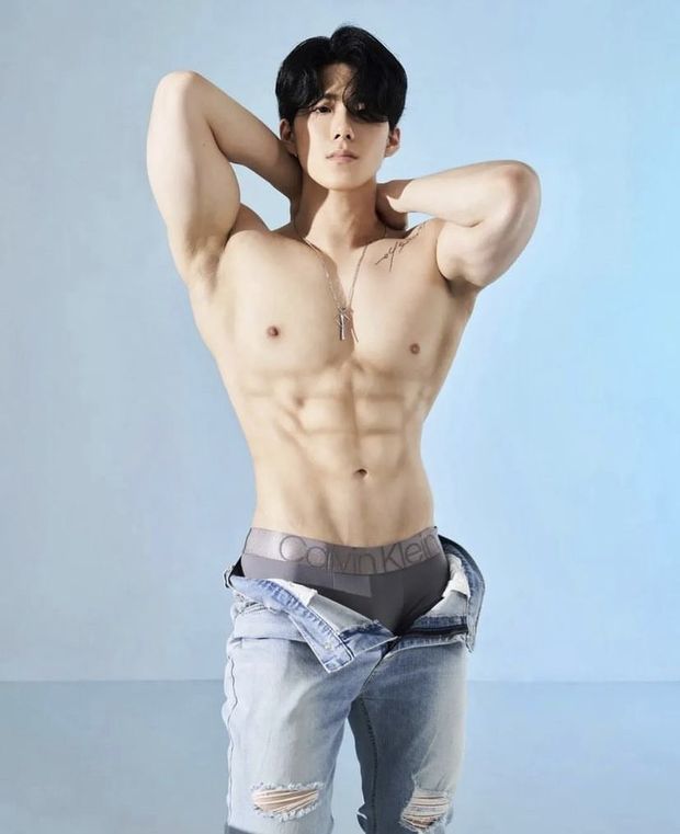 Hot