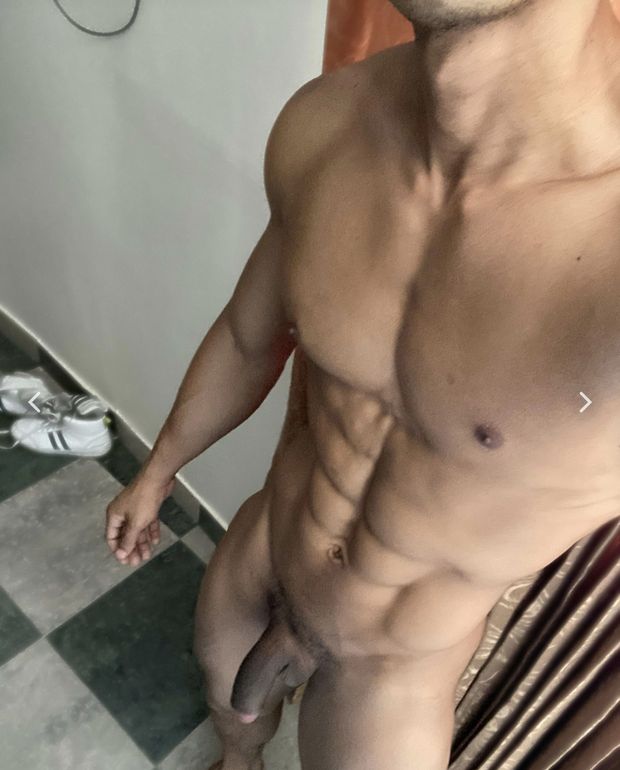 Sexy