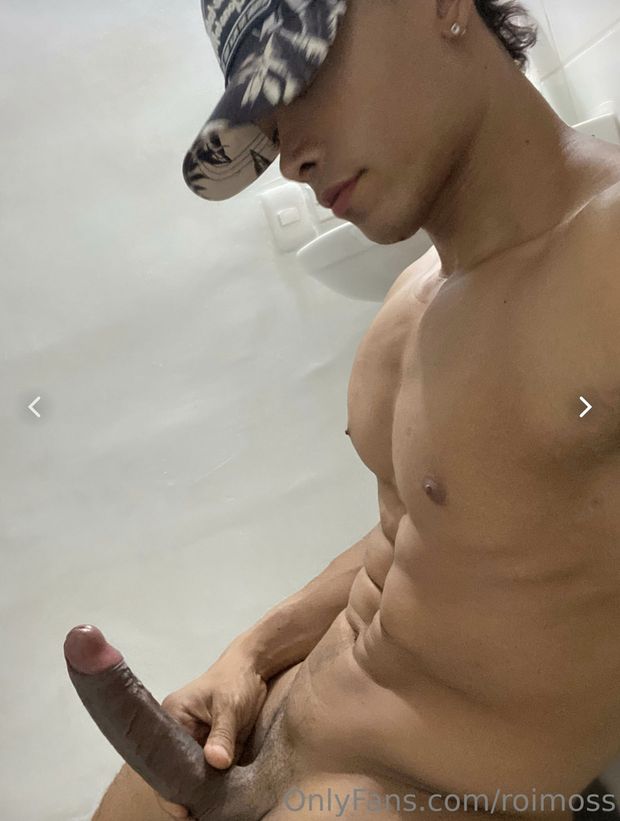 Sexy