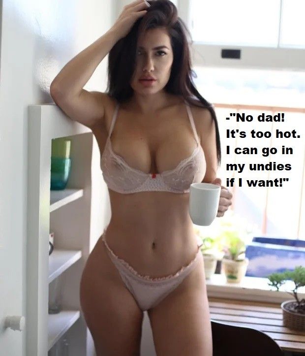 Undies