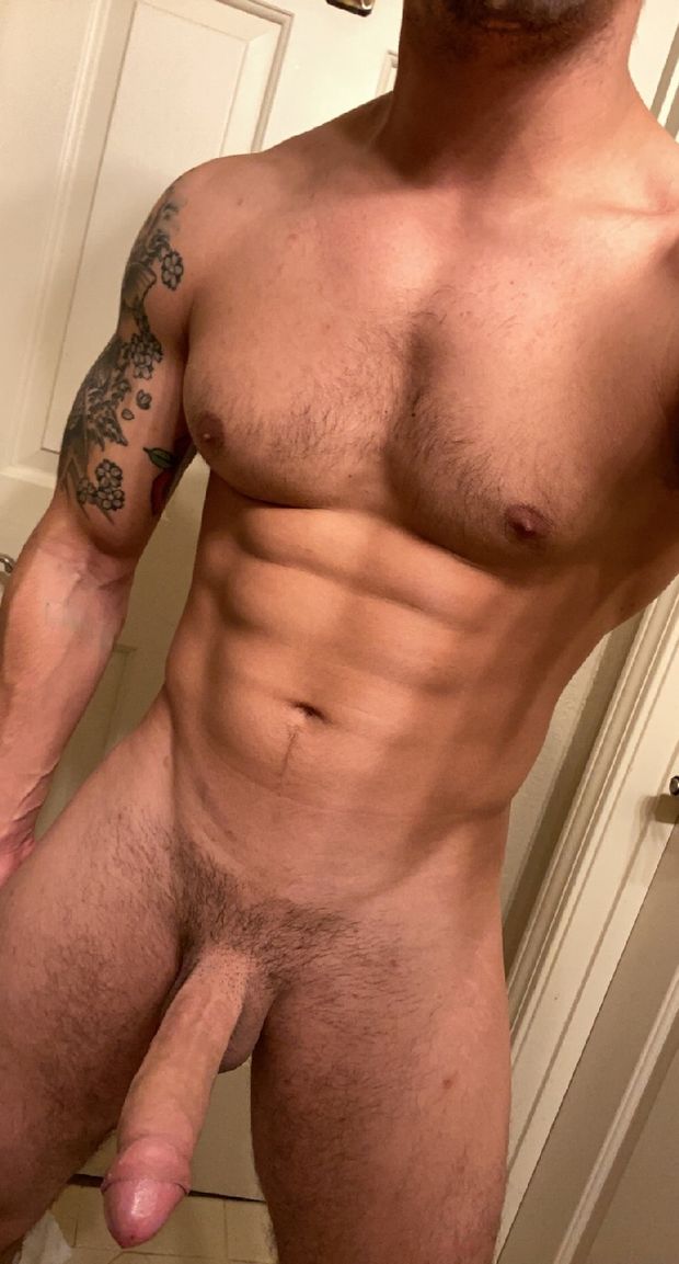 Sexy