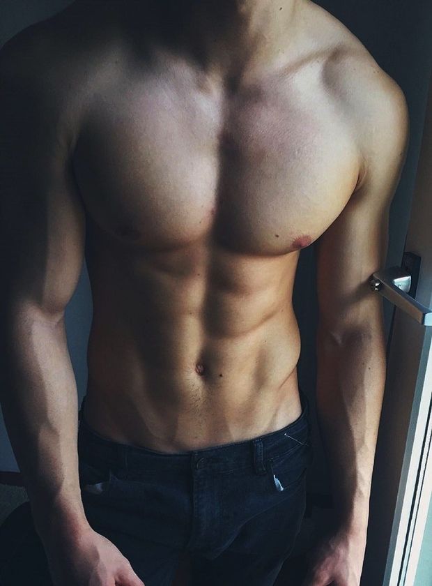 Sexy