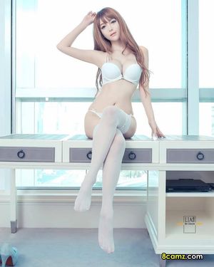 would fuck her so good