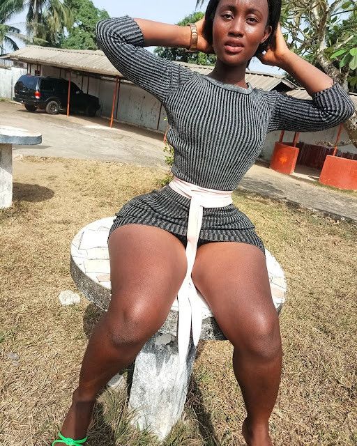 negrita