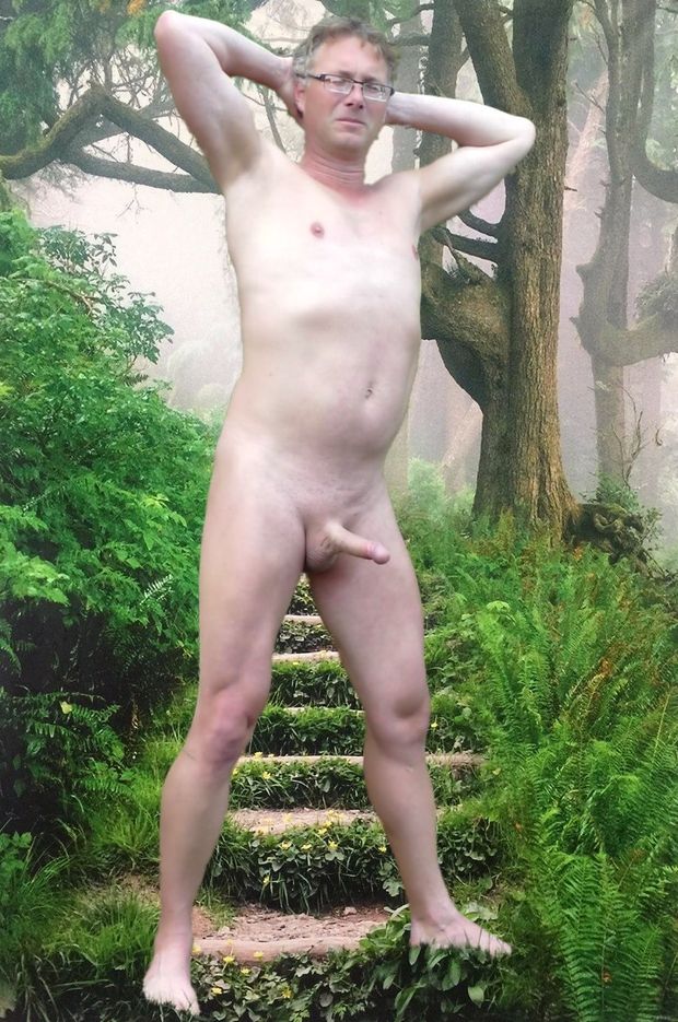 Homoschwanz Homonutte Gayficknutte Homoralf