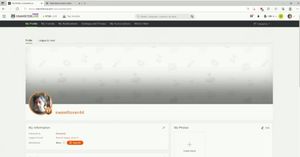 stefan-handwerk from Germnay