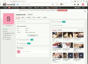 stefan-handwerk from Germany