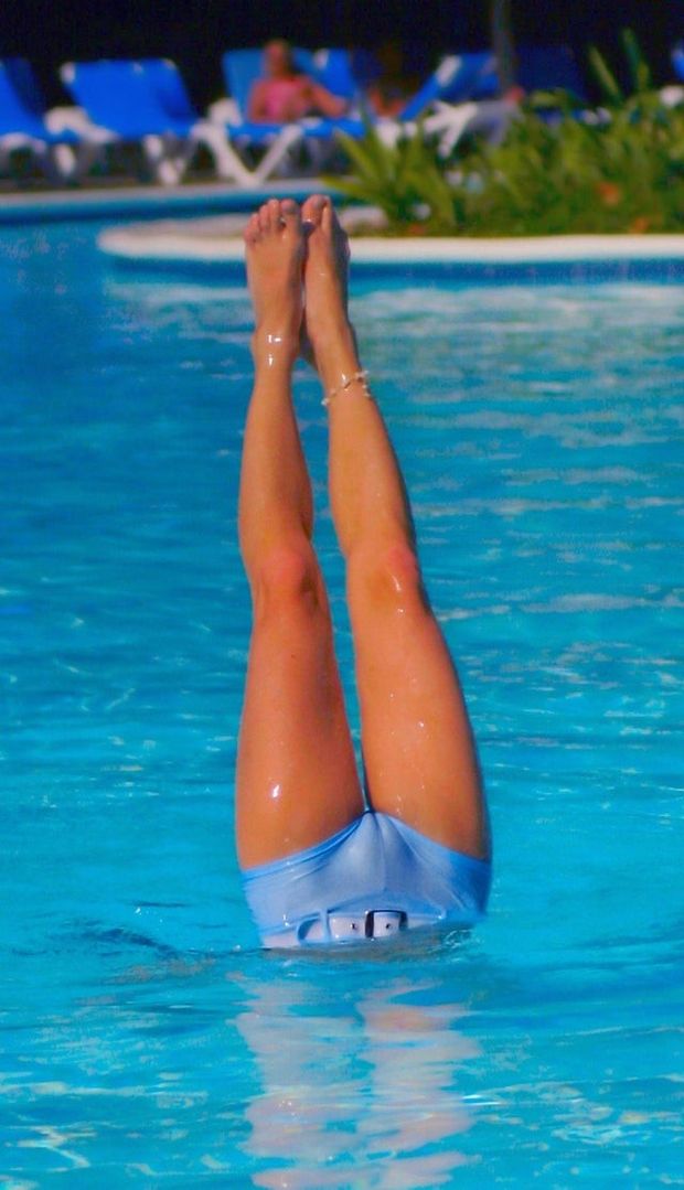 Cameltoe001