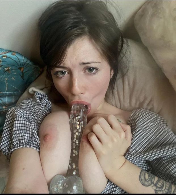 likablewoman