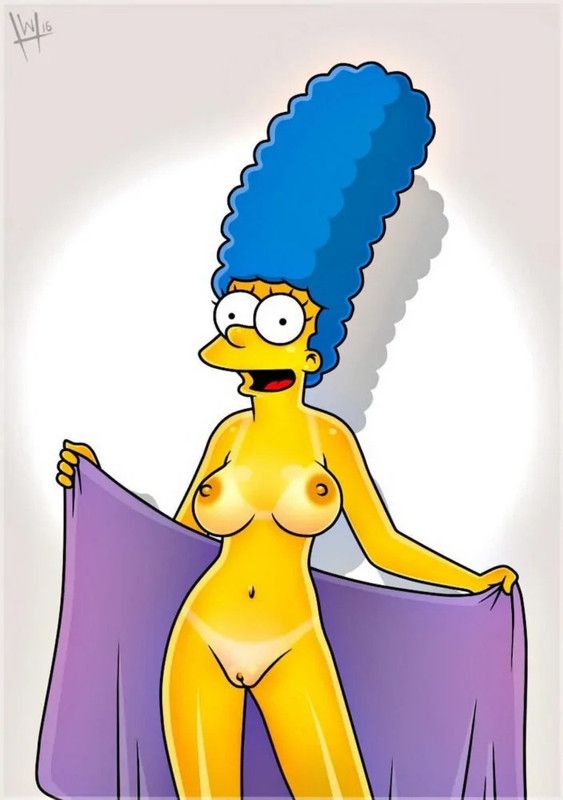 You like?