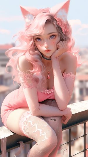 MilaSpringruby Picture