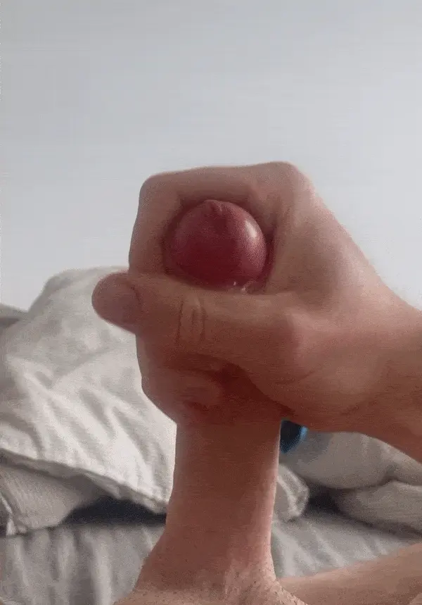 quick pre college class cumshot