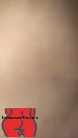 freexxxselfie0001