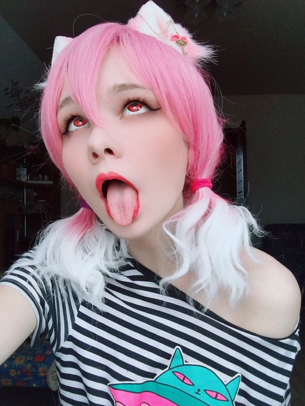 mmmmm
