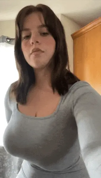 helping hand