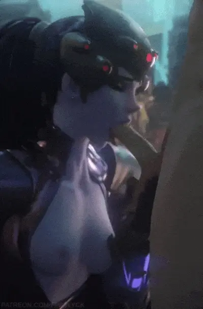 Nutmaker