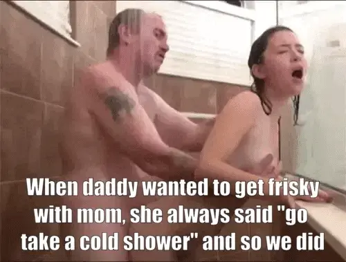 you should always listen to your wife