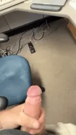 Longbear26 let the cum flow!