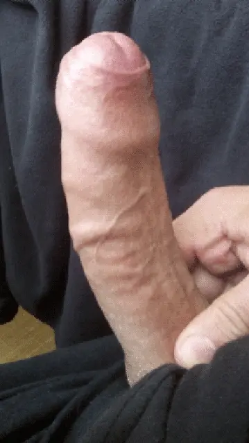 Babecock