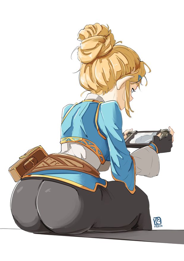 zelda1