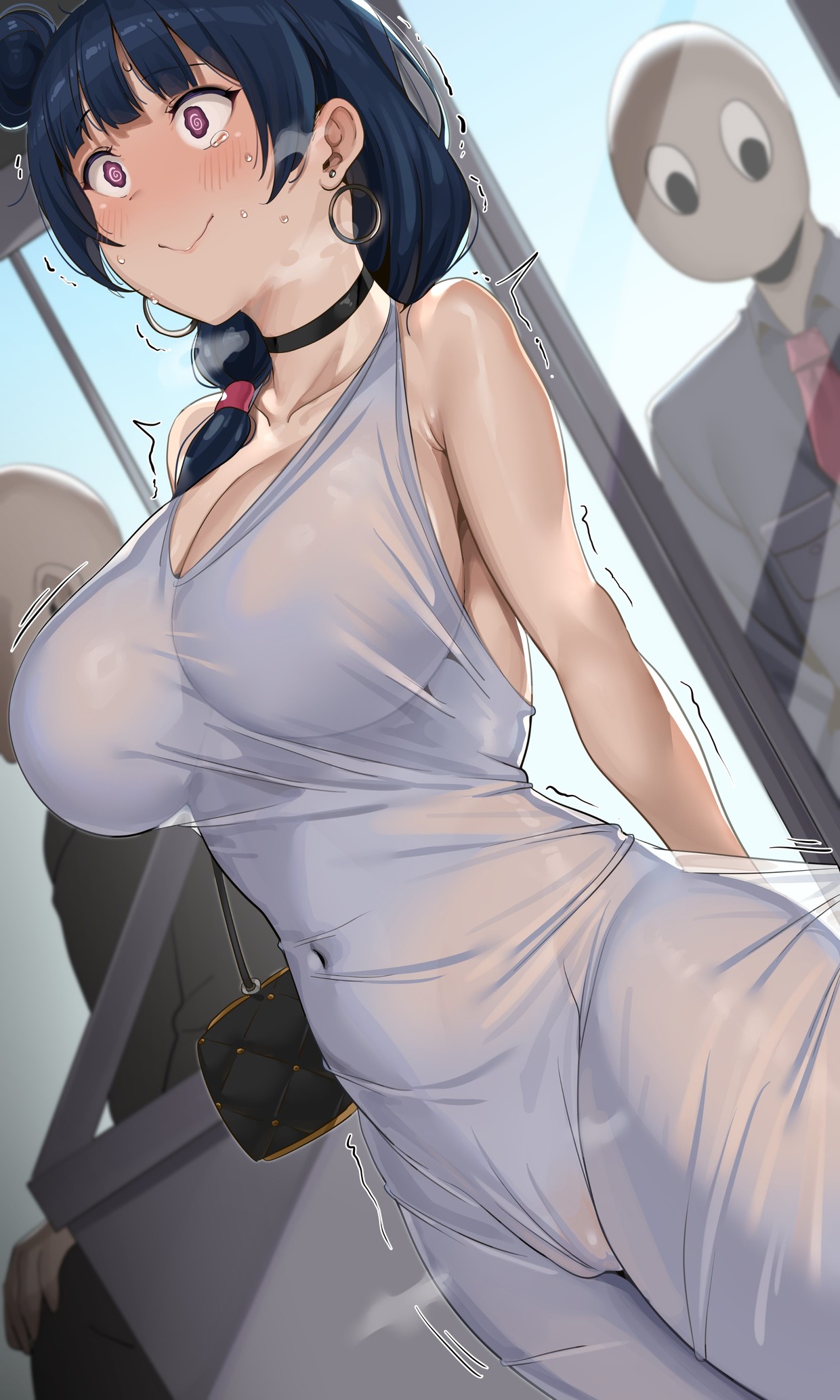 Ecchi