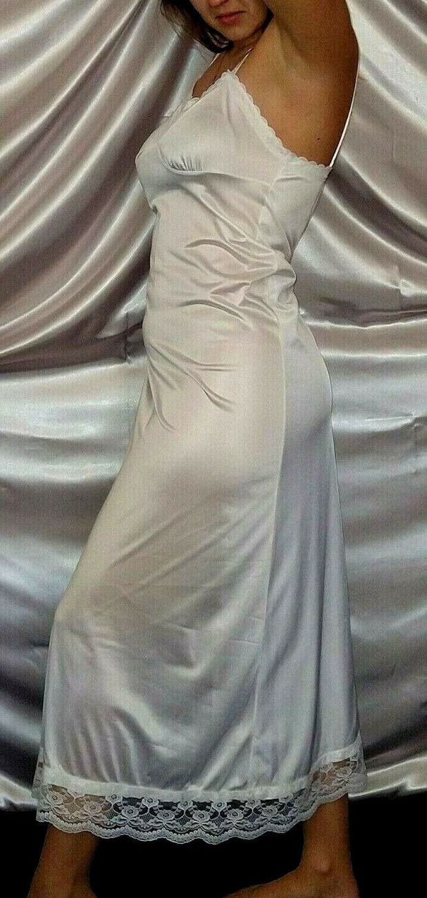 Long & Lacy!