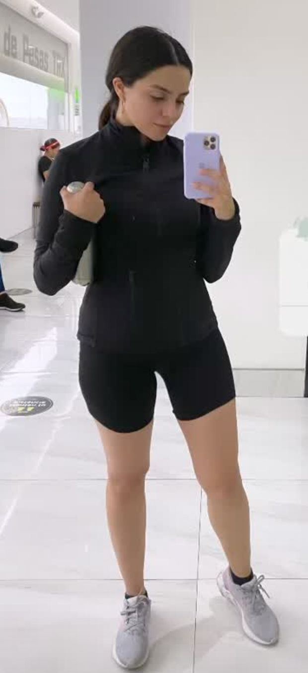 Desconocida 7