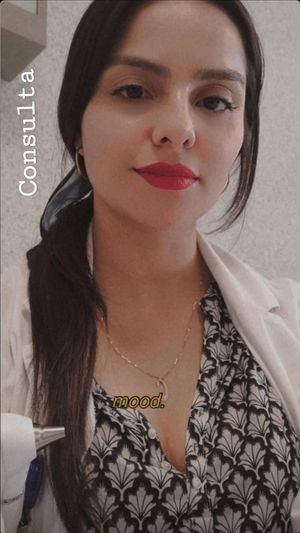 Dra puta de tetitas hermosa