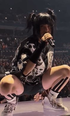 Rrrrrrriwjsbdgdjs Picture