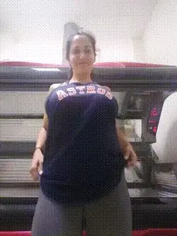 Astros...Astrojugs.