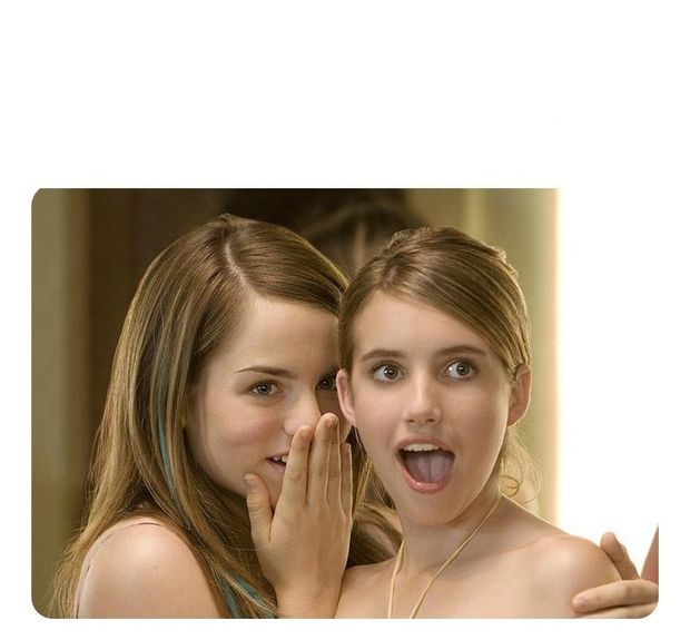 meme template