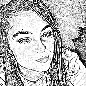 Shysky4 Picture