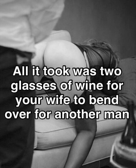 Just wait till she has one more