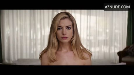 A quick examination to find anything.